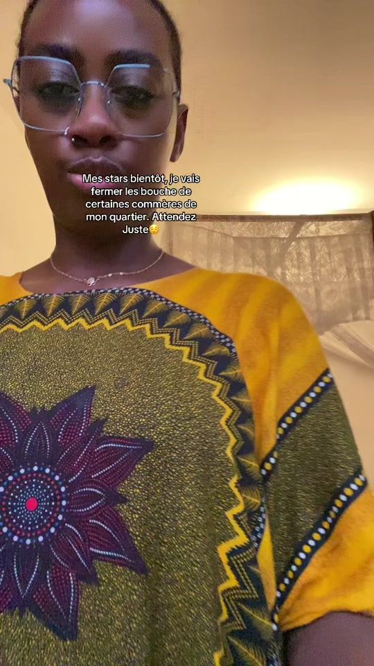 TikTok video thumbnail by compliquer_01