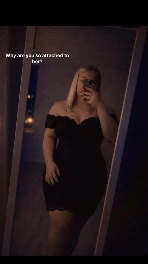 TikTok video thumbnail by 2moira5