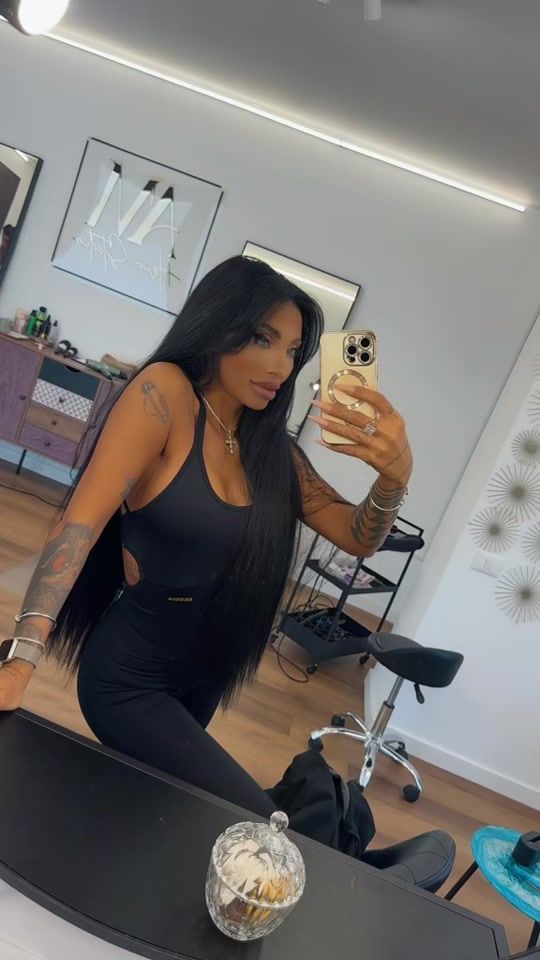 TikTok video thumbnail by lizi_jdr90