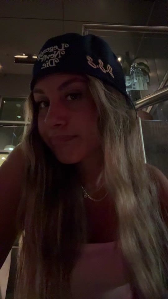 TikTok video thumbnail by danielasannchhezz