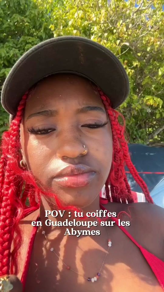 TikTok video thumbnail by oc_ali