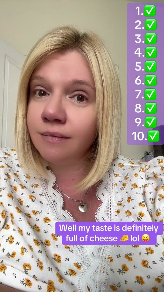 TikTok video thumbnail by mrsb7