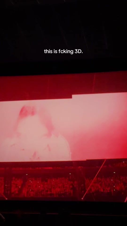 TikTok video thumbnail by morglows