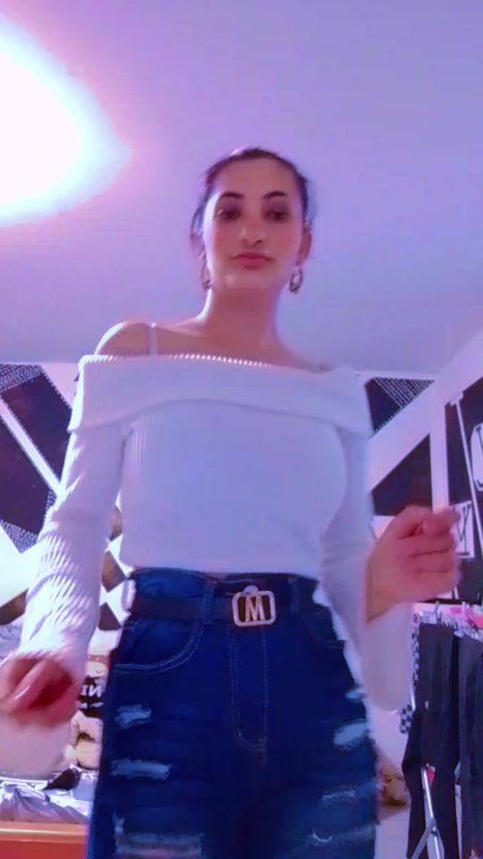 TikTok video thumbnail by julianalovelionel