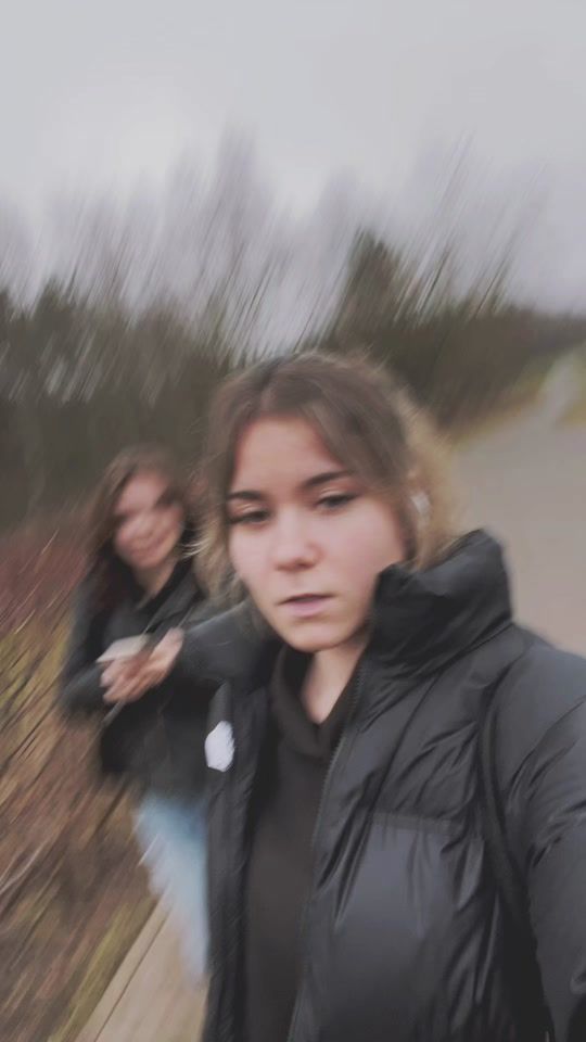 TikTok video thumbnail by godaaa112
