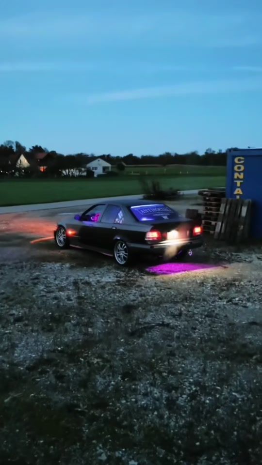 TikTok video thumbnail by faithless.at