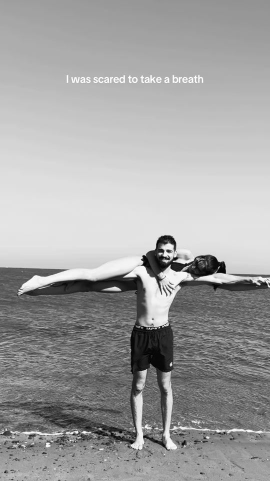 TikTok video thumbnail by pangera_a