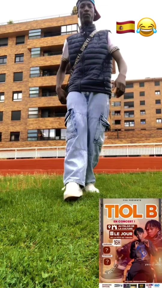 TikTok video thumbnail by maraka.tal995