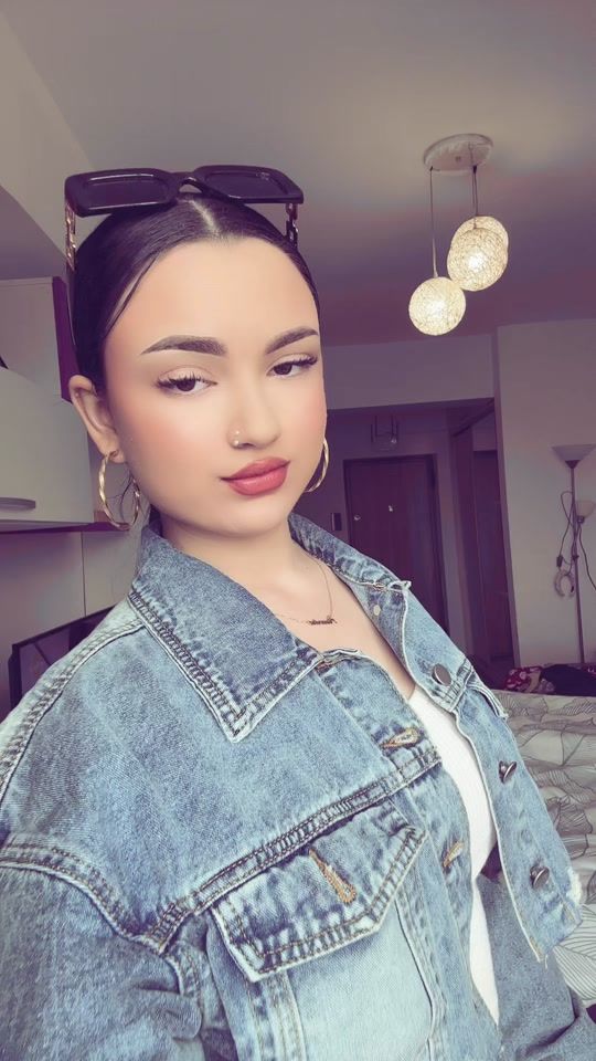 TikTok video thumbnail by aalle.m