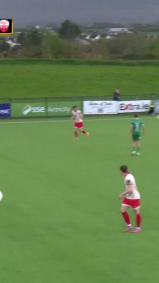 TikTok video thumbnail by kerryfcofficial
