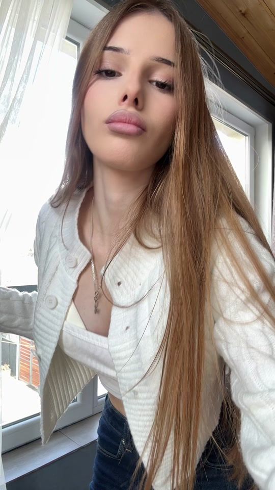 TikTok video thumbnail by falkone.v