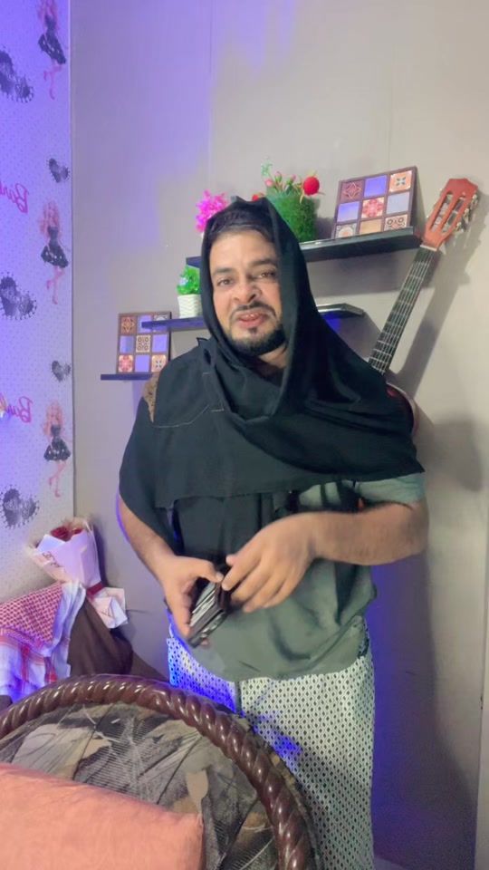 TikTok video thumbnail by chachumoonvlogs