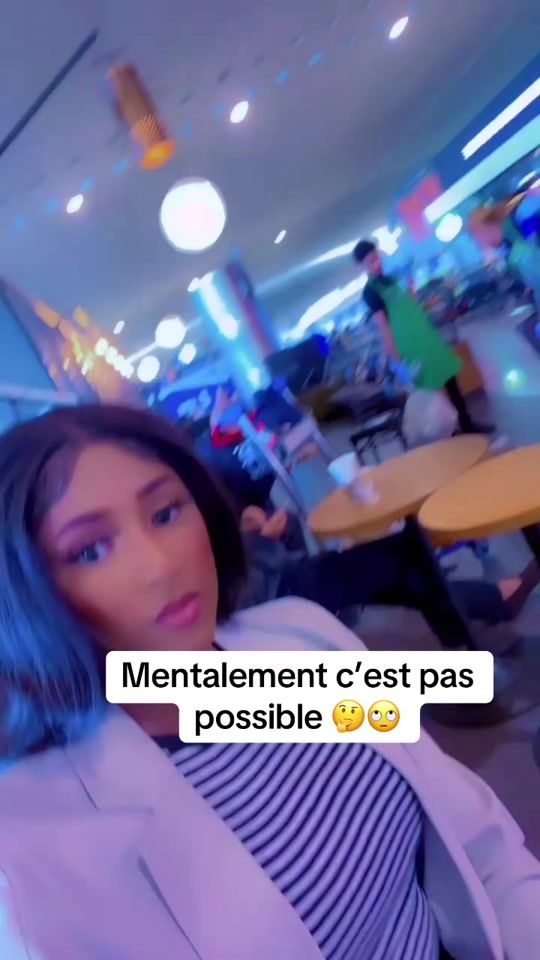 TikTok video thumbnail by mistymalienne