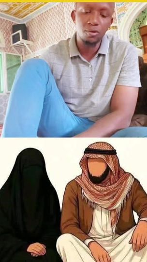 TikTok video thumbnail by bapsi24