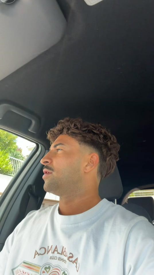 TikTok video thumbnail by mathias.lammari