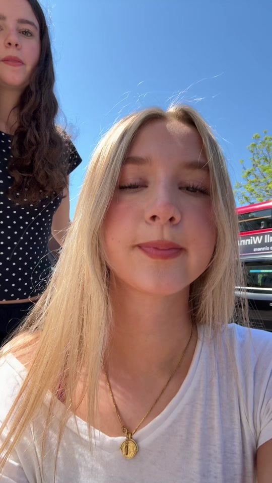 TikTok video thumbnail by gracieecrane