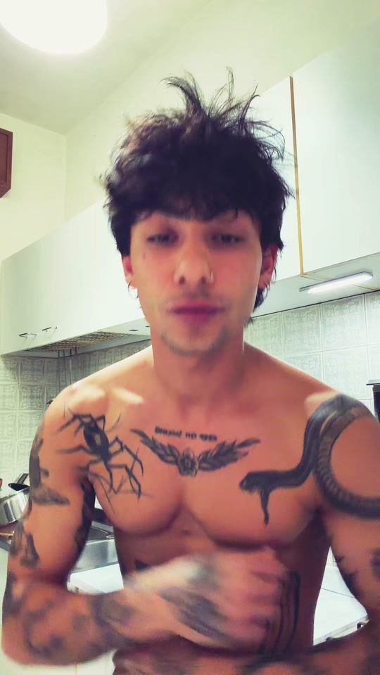 TikTok video thumbnail by alex_averga99
