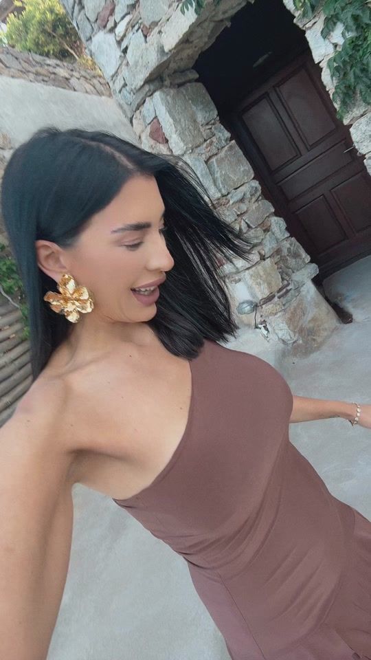 TikTok video thumbnail by juststella___