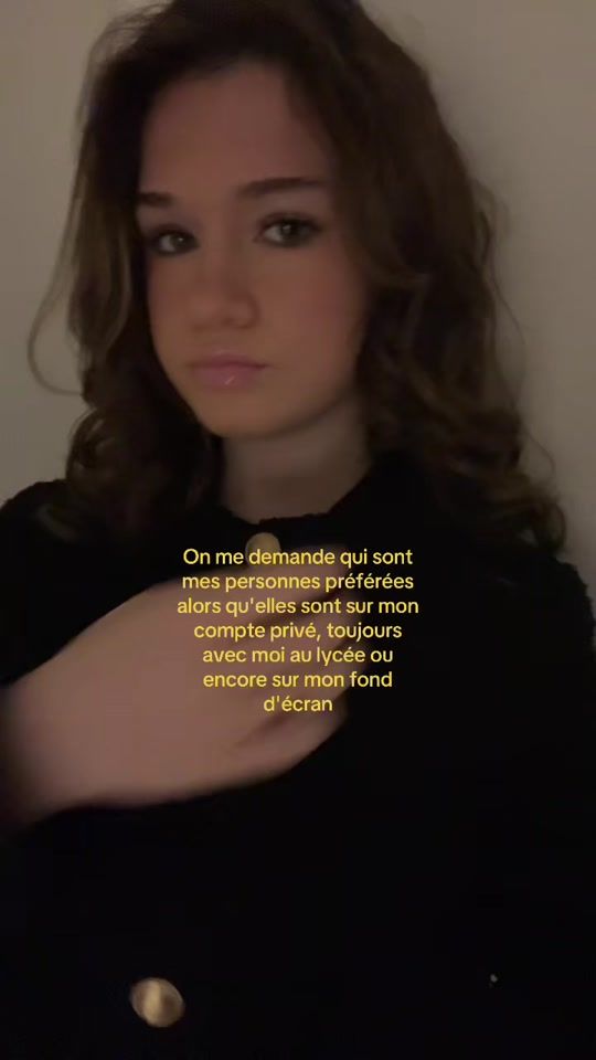 TikTok video thumbnail by unknoww_w8