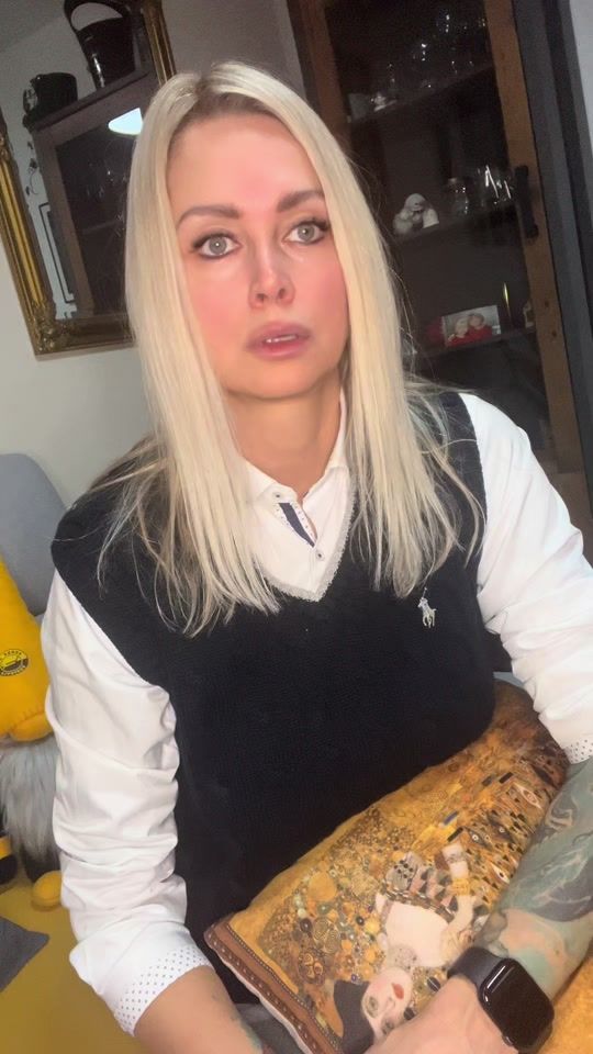 TikTok video thumbnail by marsellemarse