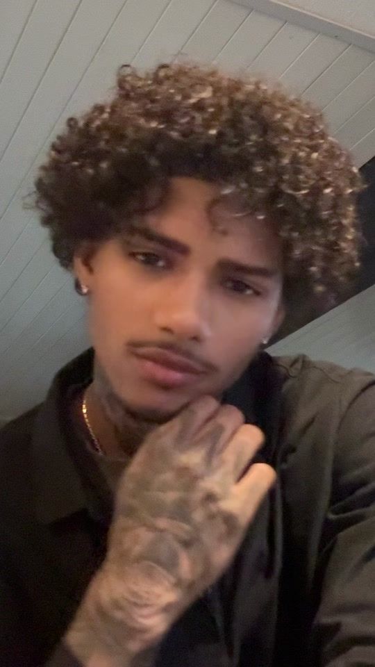 TikTok video thumbnail by alexandro_.d