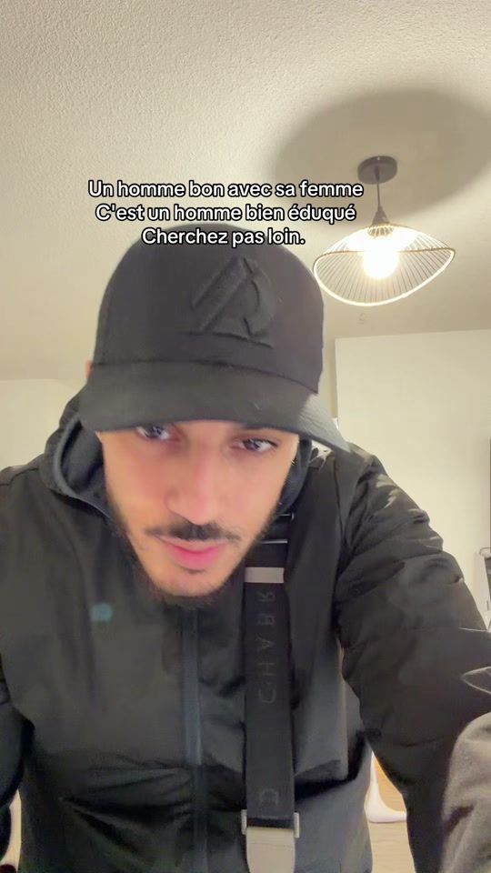 TikTok video thumbnail by abdsurtiktok