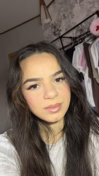 TikTok video thumbnail by alleexandraa.ap