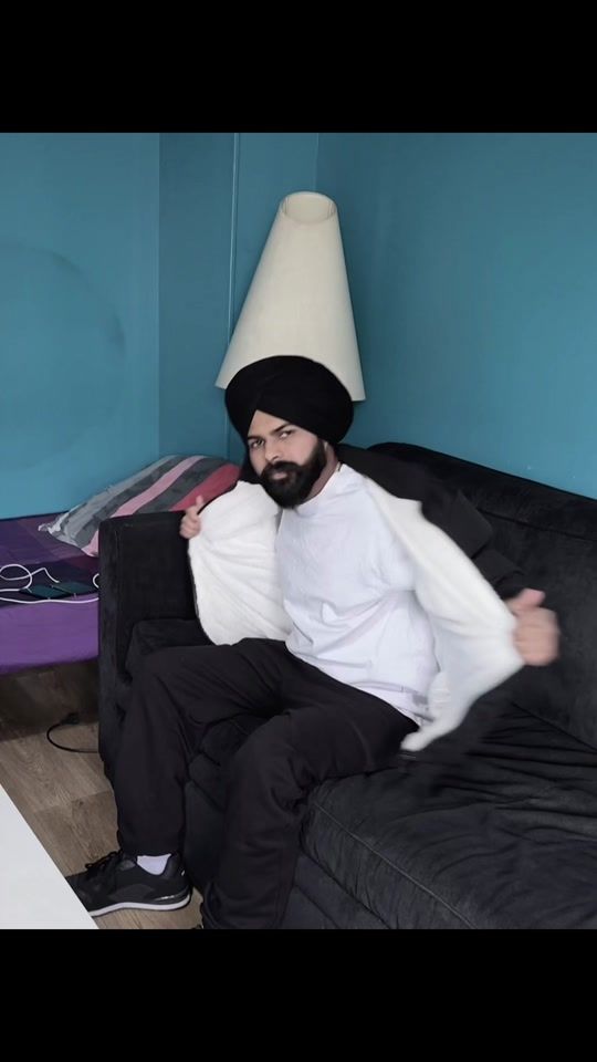 TikTok video thumbnail by officialdeepsukh