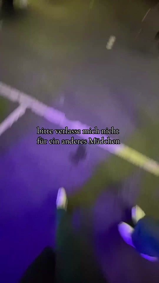 TikTok video thumbnail by 06.01bella