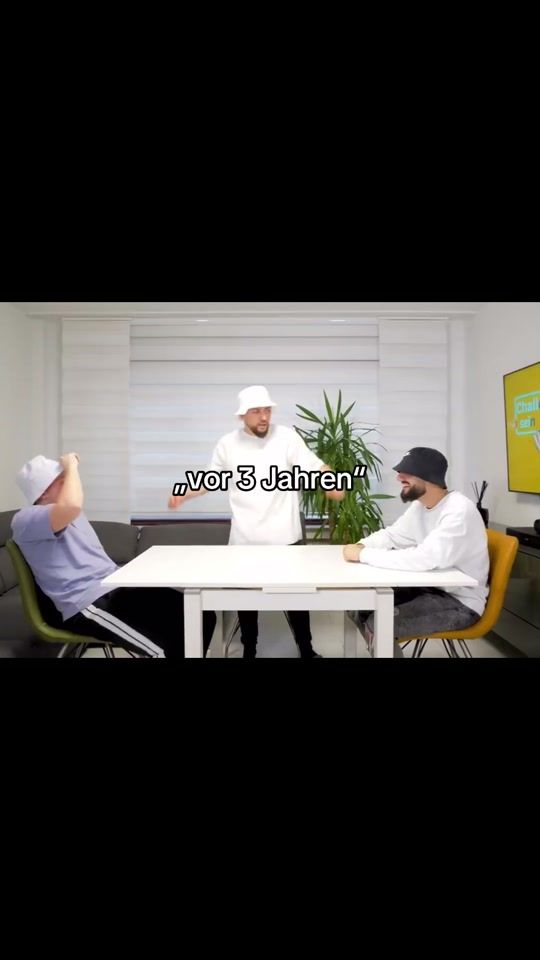 TikTok video thumbnail by dahham_bln0