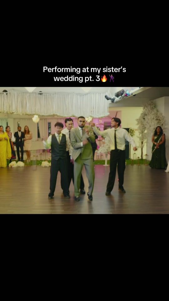 TikTok video thumbnail by kunal.bhart