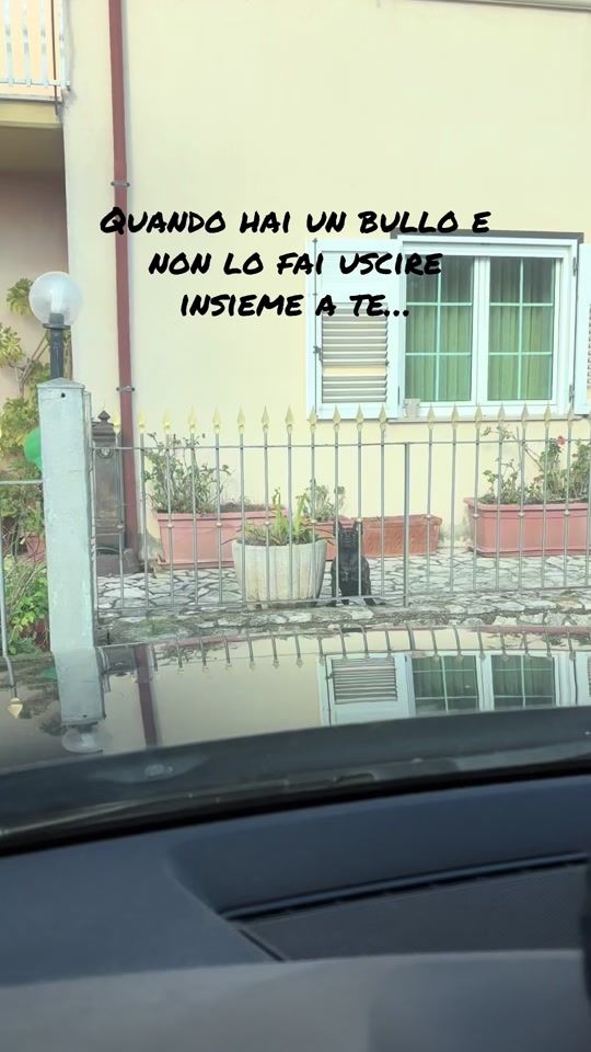 TikTok video thumbnail by fabio_rinaldi25