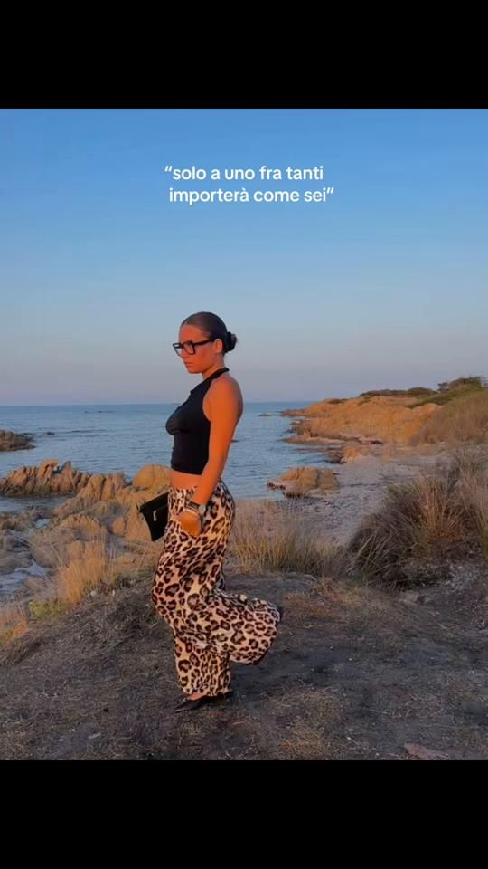 TikTok video thumbnail by ilaria.rizzi