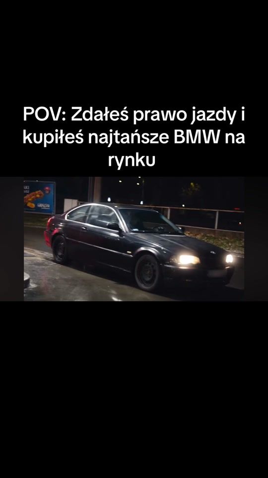 TikTok video thumbnail by dannyvft