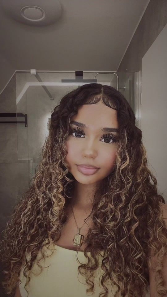 TikTok video thumbnail by 66.adeviyee