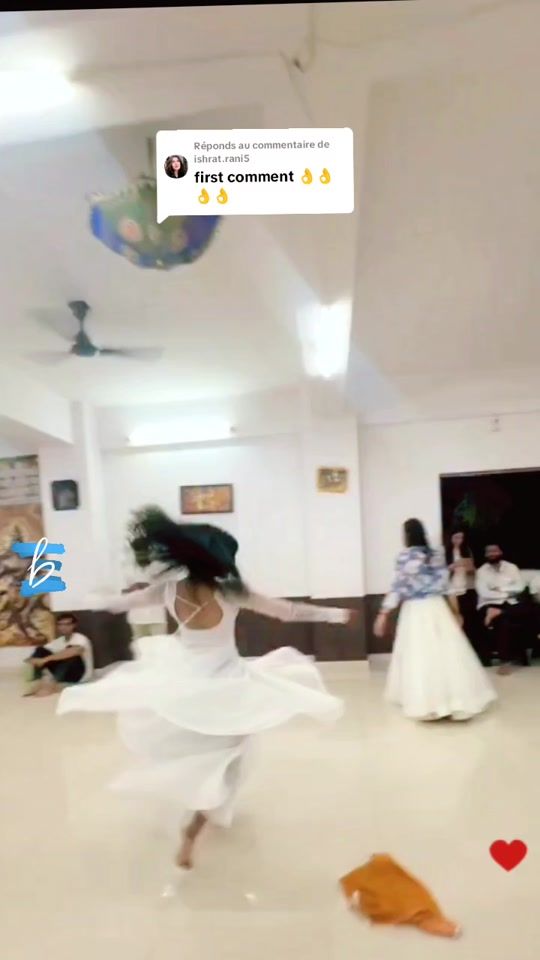 TikTok video thumbnail by the.stranger678