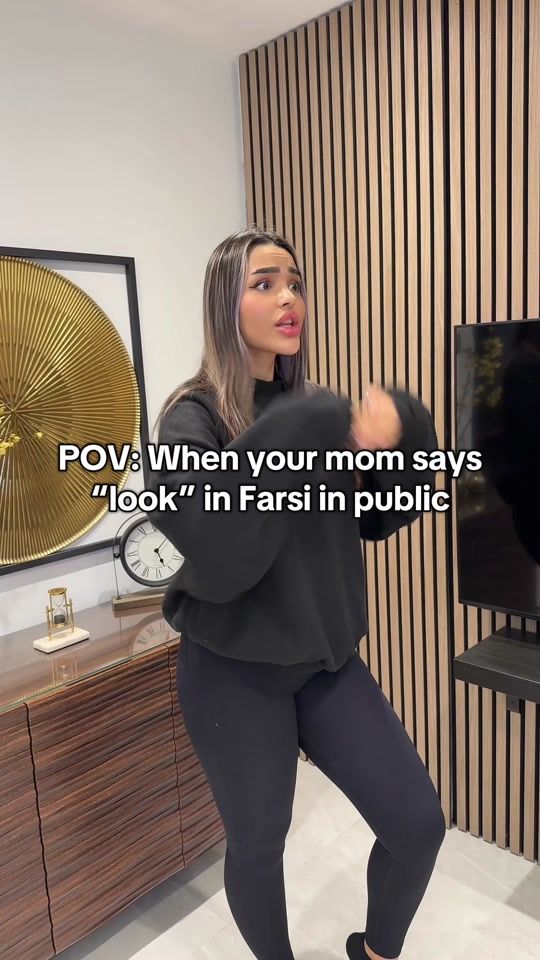 TikTok video thumbnail by helia.heli