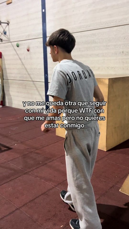 TikTok video thumbnail by useer.lpzz