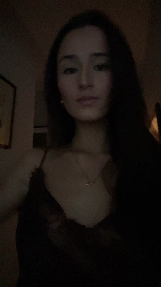 TikTok video thumbnail by tesstikles2.0