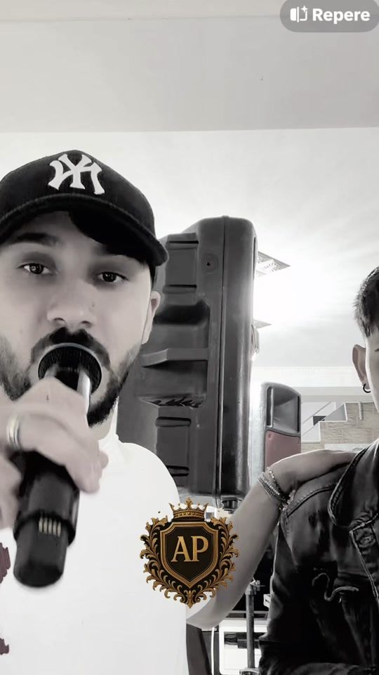 TikTok video thumbnail by alin_pustanu_