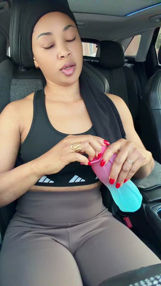 TikTok video thumbnail by tresor18khalil