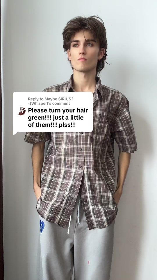 TikTok video thumbnail by edd_banu