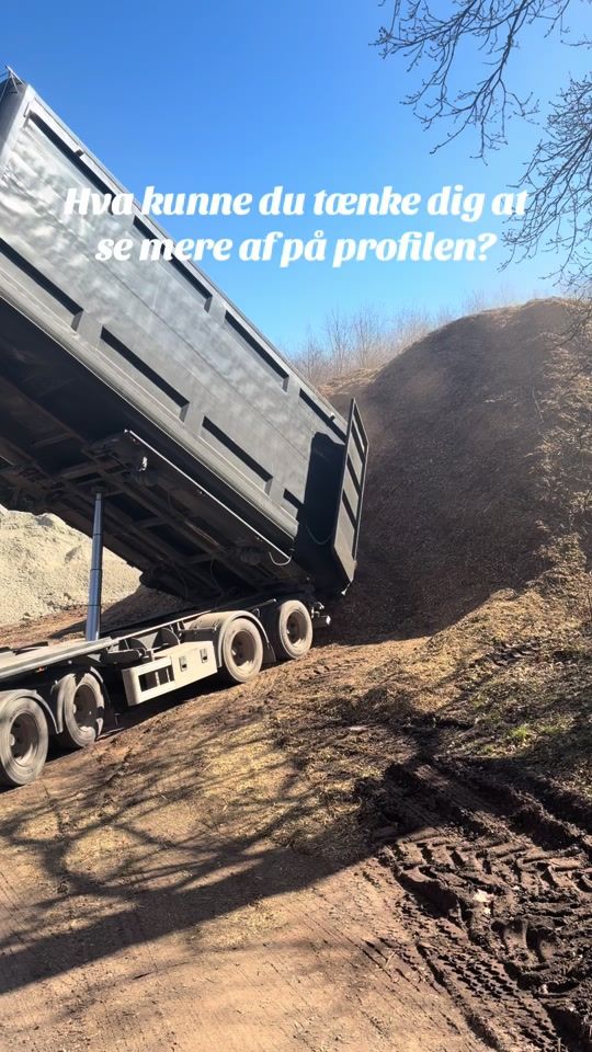 TikTok video thumbnail by kitt.jappe