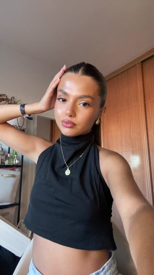 TikTok video thumbnail by eleenaaa.06