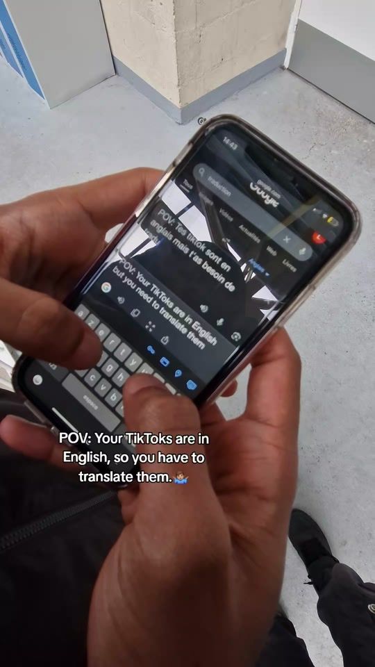 TikTok video thumbnail by mathys.fr08