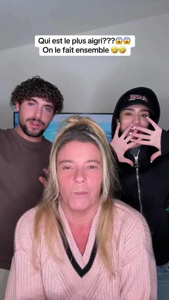 TikTok video thumbnail by ogon1977