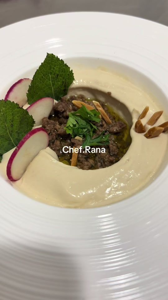 TikTok video thumbnail by cuisineranalyon
