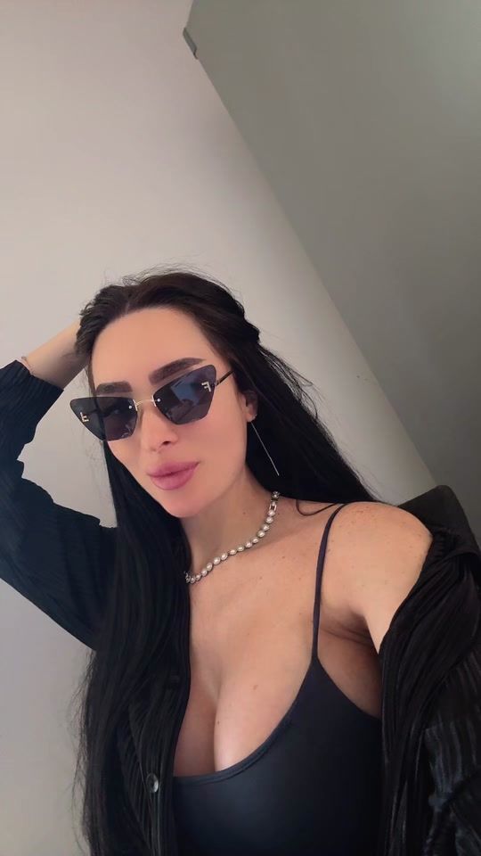 TikTok video thumbnail by alexandra.stroescu