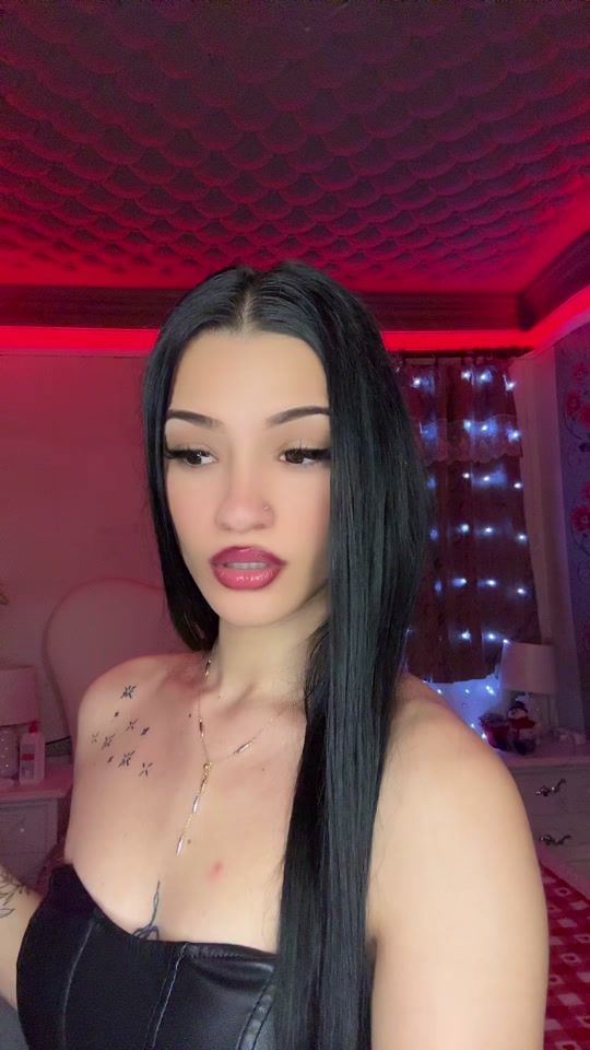 TikTok video thumbnail by tadia21
