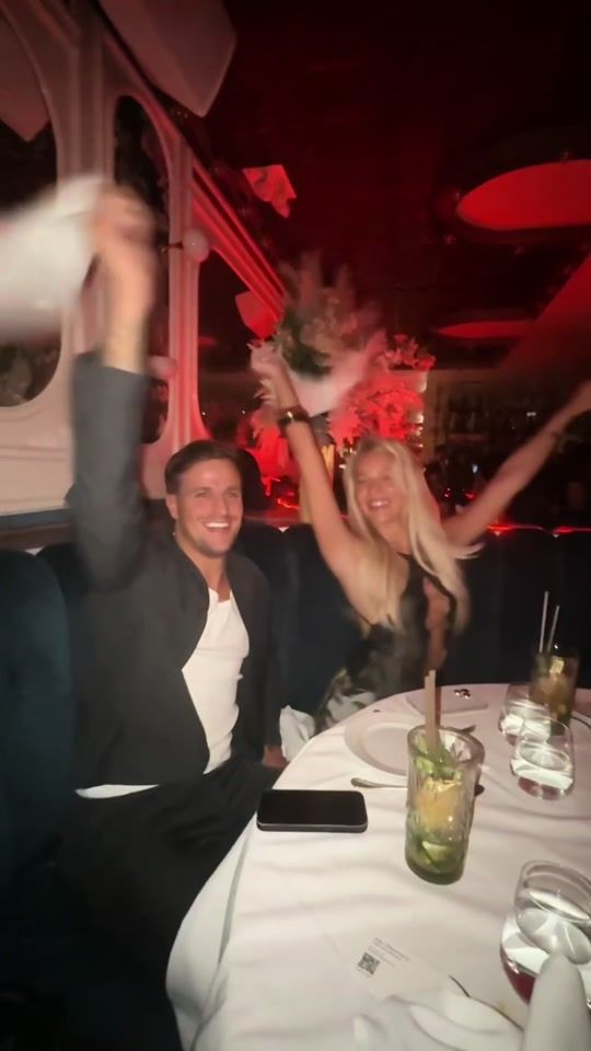 TikTok video thumbnail by lucabish